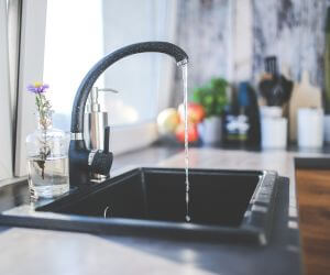 About Sewer Line Replacement Falmouth, MI